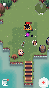 The Way Home(Mod Menu)_playmods.net