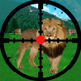 Animal Hunting -Shooting Games(Официальный)1.074_playmods.net