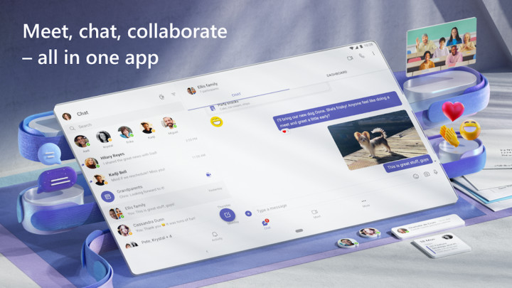 Microsoft Teams_modkill.com