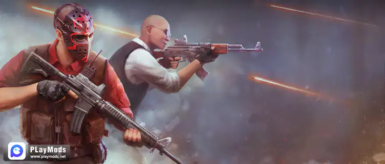 Excellent Shooting Game - Modern Ops Mod APK Free Download & Hack & More | Excellent Shooting Game - Modern Ops Mod APK Free Download & Hack & More |