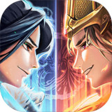Download Super Army Division(Demo) v1.0.3 for Android