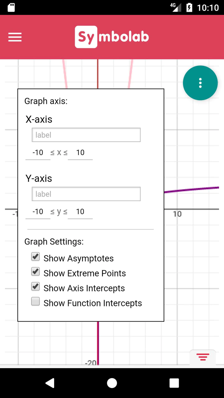 Калькулятор symbolab. Symbolab calculator. Symbolab графики. Sy mbolab. 3d Graphing calculator APK crack.