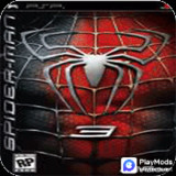 Spiderman 3(Emulator ports)2021.03.23.15_playmods.games