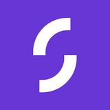 Baixe O Starling Bank - Mobile Banking Mod Apk V2.53.0.66801 Para Android