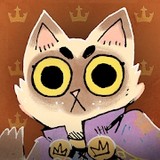Free download Root Board Game(Full Content) v1.28.0 for Android