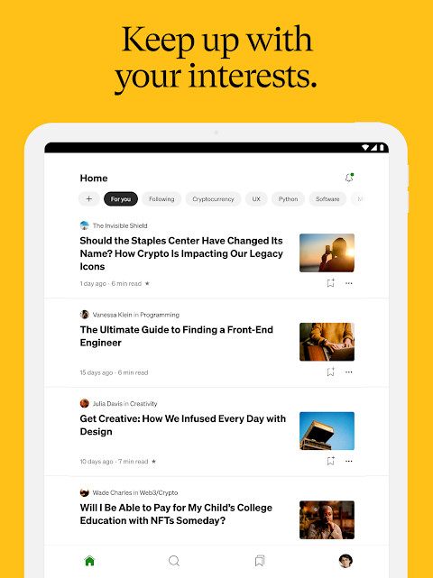 Medium(Mod)_modkill.com