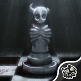 Chess Dungeon Puzzle Roguelike mod apk 1.0.0 (內置菜單)