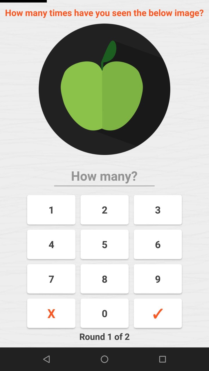Skills - Logic Brain Games‏