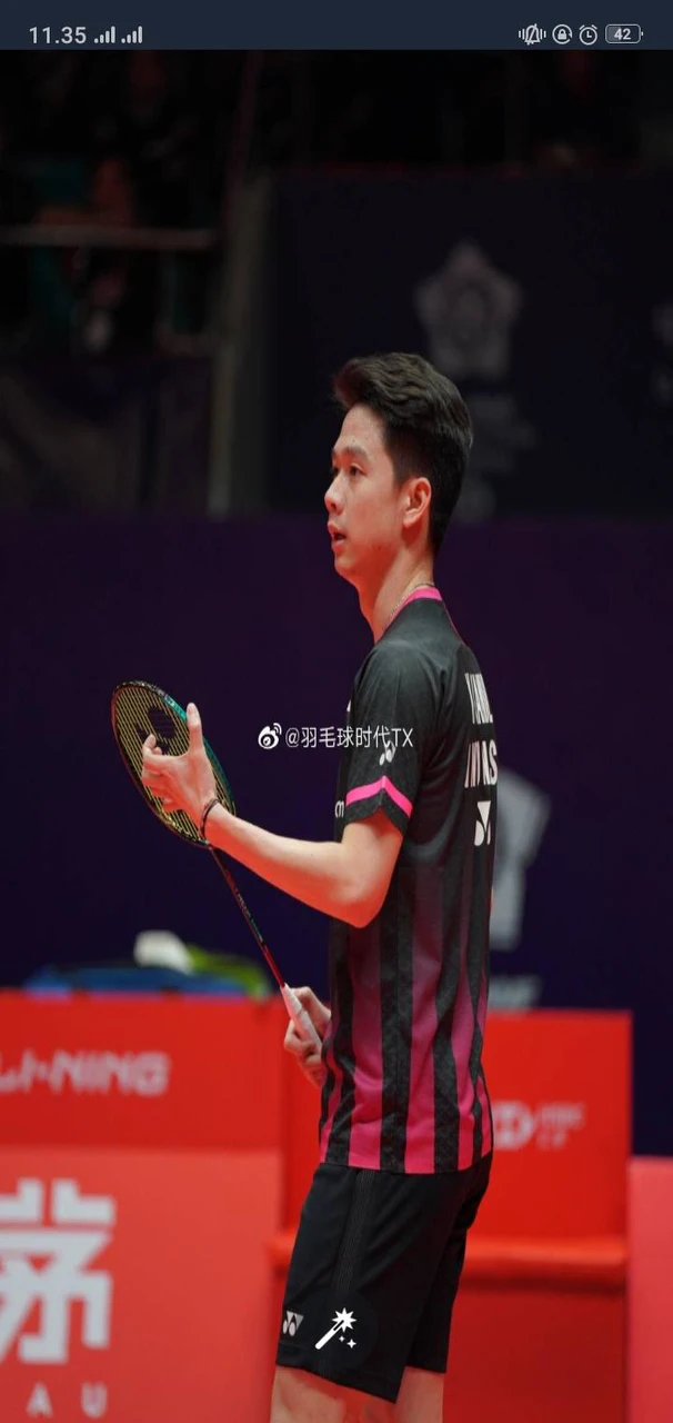 Download Badminton Wallpaper HD MOD APK for Android Download Badminton Wallpaper HD MOD APK for Android
