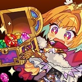 Free download Vivid Knight(MOD) v1.3.1 for Android