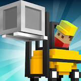 Free download Construction Crew 3D(MOD) v1.0.16 for Android
