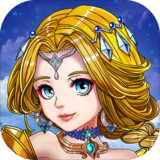 Download sand city(Unlimited Currency) v1.78 for Android