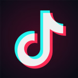 TikTok_playmods.net