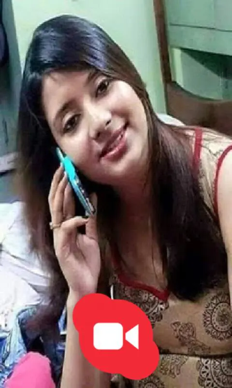 Video chat sexi