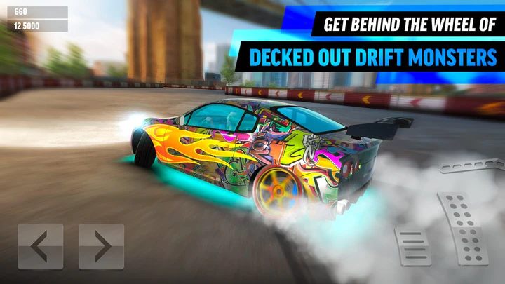 8300 Download Drift Max Car Racing Mod Apk Best