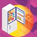 Download Fill The Fridge(No Ads) v1.8.5 for Android