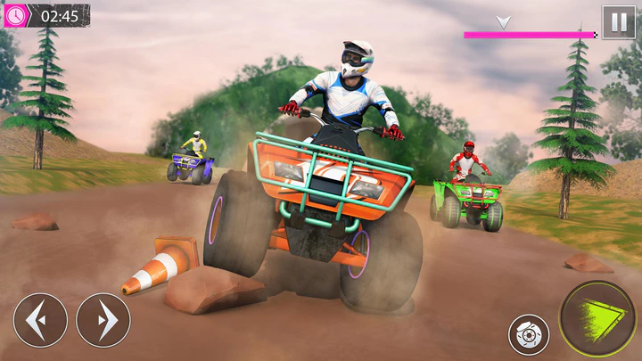  Bike Crash Simulator Mod Apk  Latest
