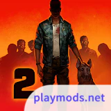 Download GTA Grand Theft Auto: San Andreas MOD APK v6.7.0DG