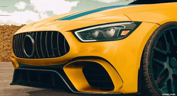 86 Download Game Car Parking Multiplayer Mod Apk Terbaru  HD