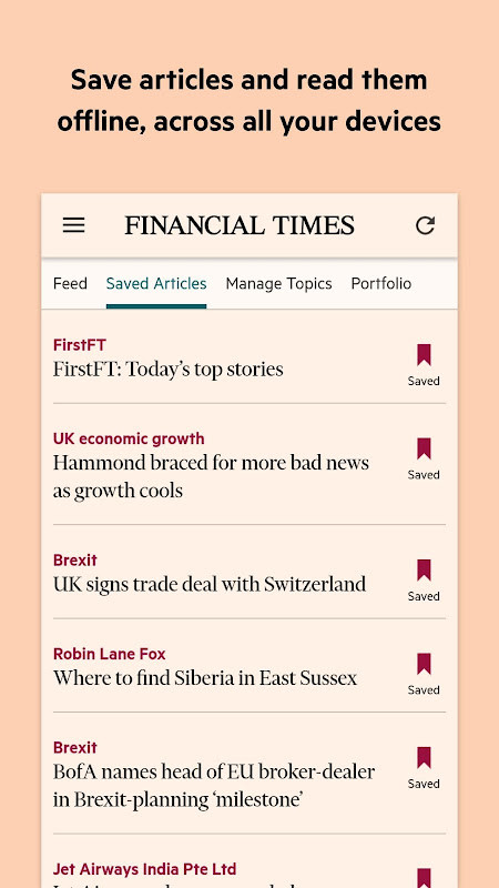 Financial Times_playmod.games