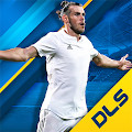 Dream League Soccer(Unlimited Money)6.14_playmods.games