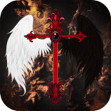 Download 神律(Lots of experience) v1.17b for Android