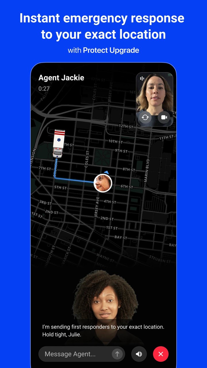 Citizen: The Future of Safety_modkill.com