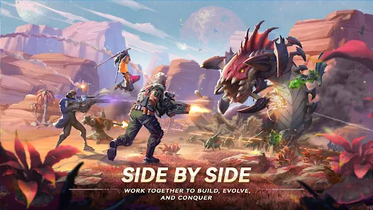 Age of KITA(beta)_playmods.net