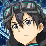 下载安卓版ソードアート オンライン インテグラル ファクター V2 0 9 Mod Apk