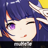Download Civilization era 2 protogod module(New module) vYS_3.0.0 for Android