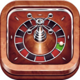 輪盤遊戲：Roulettist mod apk 45.16.0 (無限金錢)