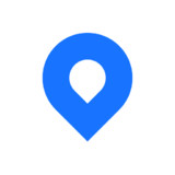 Circuit Route Planner_playmods.net