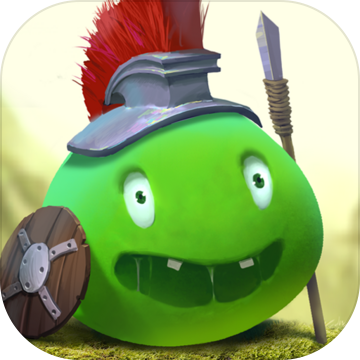 Free download Elements and adventure(Test suit) v1.0.0 for Android