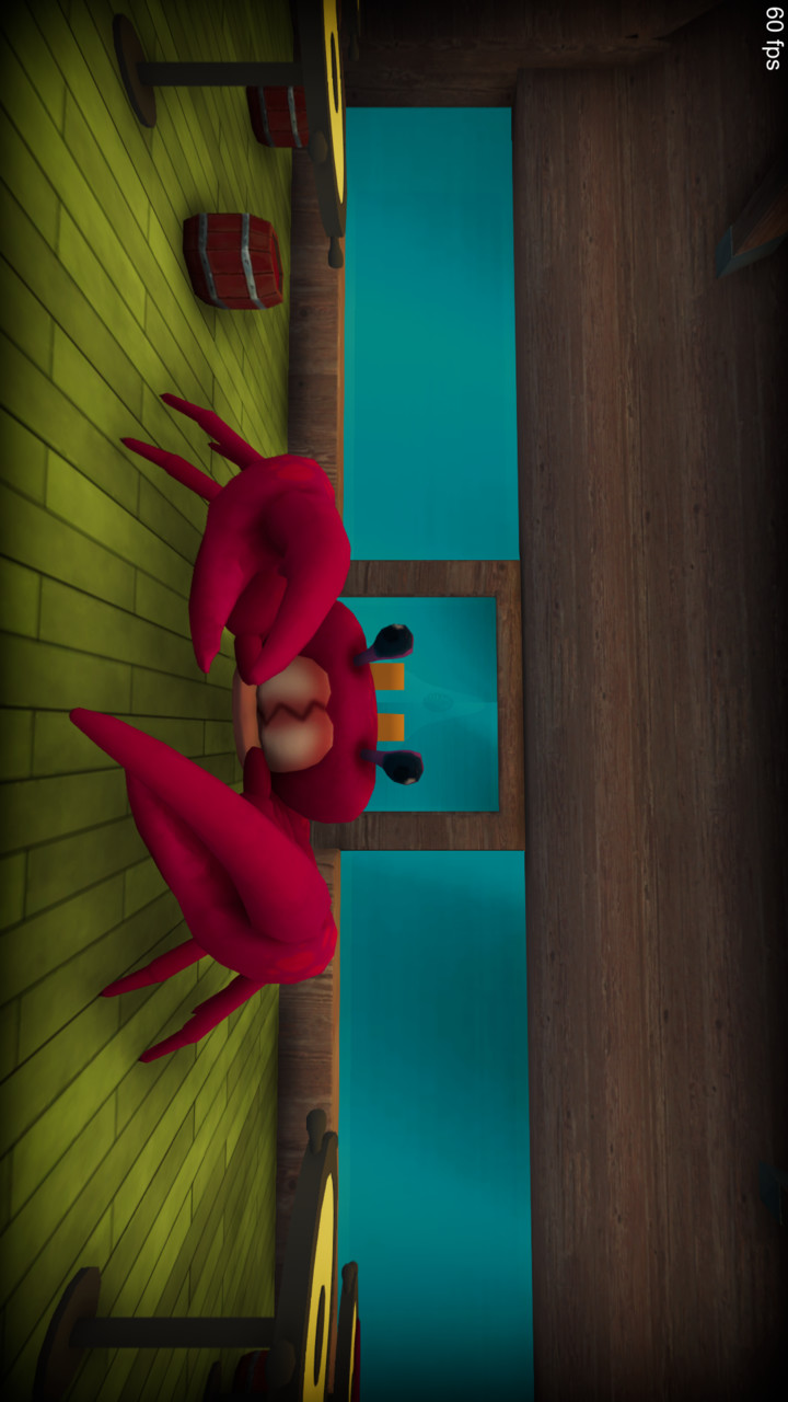 The True Ingredients(Без рекламы) screenshot image 4