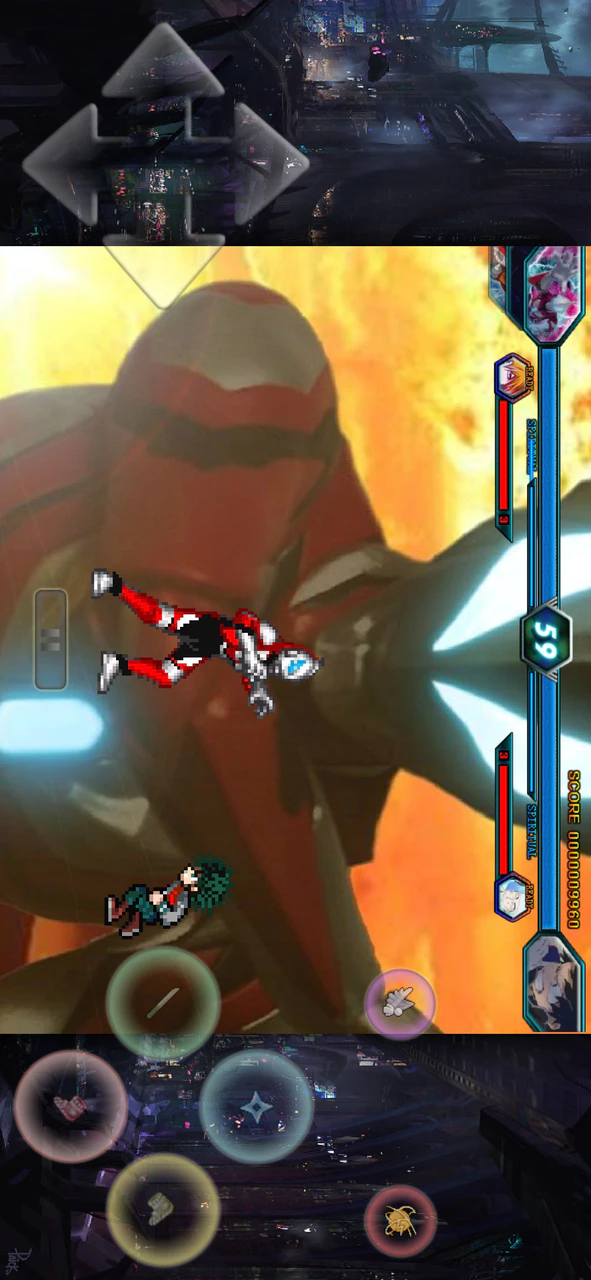 Download Mugen Grim Reaper Vs Naruto Full Character Unlimited Skills Edition Inexhaustible Skills Mod Apk V1 2 5 For Android Download Mugen Grim Reaper Vs Naruto Full Character Unlimited Skills Edition Inexhaustible Skills Mod Apk V1 2 5 For Android