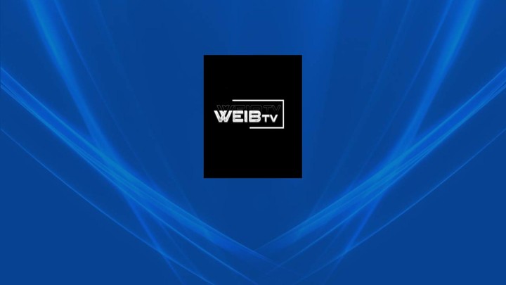 WEIB-TV Ảnh chụp màn hình trò chơi