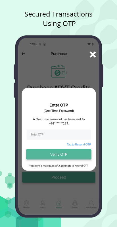 COUPON CONNECT‏