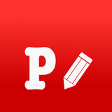 Phonto - Text on Photos(Unlock)(Mod)1.878_playmod.games