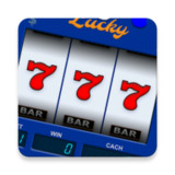 Download LUCKY 7 v2.4.27 for Android