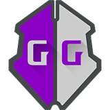 GameGuardian(Official)101.1_modkill.com