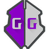 GameGuardian(Official)101.1_playmods.games