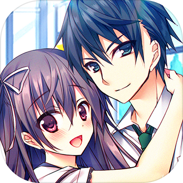 Free download 美少女梦工厂(BETA) v1.037.01 for Android
