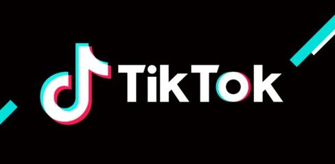 How to playTikTok Apk Let's Record beauty in life  - modkill.com