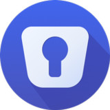 Enpass Password Manager(Paid Features Unlocked)6.8.1.658_playmod.games