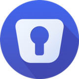 Enpass Password Manager(Paid Features Unlocked)6.8.1.658_playmods.games