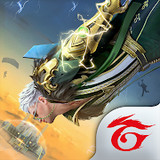Garena Free Fire: Heroes Arise(Global)1.81.0_playmods.net