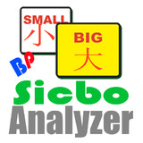 Download Sicbo Analyzer v1.1 for Android