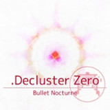 Download Decluster Zero(Mod) v1.0.0 for Android