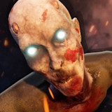 Free download Dead End – Zombie Games FPS Shooter(Unlimited Currency) v1.0.0 for Android