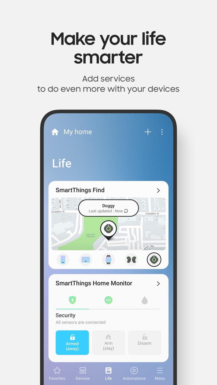 SmartThings_playmod.games